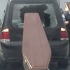 Video: Yes, But Did You Die... 4