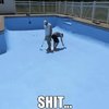 Video: Yes, But Did You Die... 13