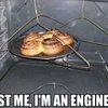 Video: Trust Me Im An Engineer 4