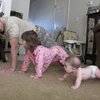 Video: Like Father Like Son 3