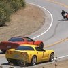 Video: Scary By-the-skin-of-your-teeth Moments! 2