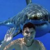 Video: Scary By-the-skin-of-your-teeth Moments! 3