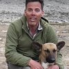 Video: Jackass Star Finds True Love In Peru