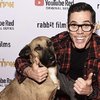 Video: Jackass Star Finds True Love In Peru