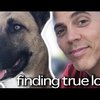 Video: Jackass Star Finds True Love In Peru