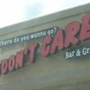 Video: Never Ask Where She Wants To Eat