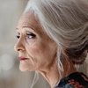 Age Is Beauty!