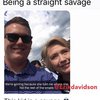 Video: Savage Level 110% Do Not Approach. These Are Dangerous People! 5