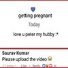 Video: Savage Level 110% Do Not Approach. These Are Dangerous People!