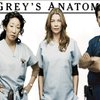 Video: How Do You Know When You Have Watched Too Much Grey's Anatomy?