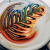 Video: Unicorn Coffee Is Here!