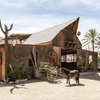 Video: The Craziest Places To Rent Off Airnbnb