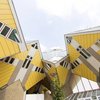 Video: The Craziest Places To Rent Off Airnbnb