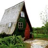 Video: The Craziest Places To Rent Off Airnbnb
