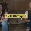Video: The Suicide Prevention Of Logan Paul's Career 2