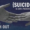 Video: The Suicide Prevention Of Logan Paul's Career 3