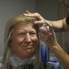 Video: Transform Your Face Into Someone Elses... Literally