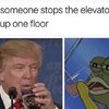 Video: Memes That Are So Relatable, They're Basically You