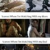 Video: Memes That Are So Relatable, They're Basically You