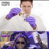 Video: Memes That Are So Relatable, They're Basically You