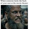 Video: Memes That Are So Relatable, They're Basically You