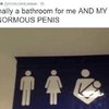 Video: Memes That Are So Relatable, They're Basically You