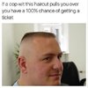 Video: Memes That Are So Relatable, They're Basically You