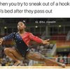 Video: Memes That Are So Relatable, They're Basically You