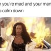 Video: Memes That Are So Relatable, They're Basically You