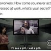 Video: Memes That Are So Relatable, They're Basically You