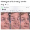 Video: Memes That Are So Relatable, They're Basically You
