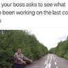 Video: Memes That Are So Relatable, They're Basically You