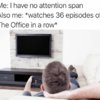 Video: Memes That Are So Relatable, They're Basically You