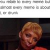 Video: Memes That Are So Relatable, They're Basically You