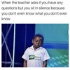 Video: Memes That Are So Relatable, They're Basically You