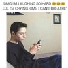 Video: Memes That Are So Relatable, They're Basically You