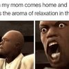 Video: Memes That Are So Relatable, They're Basically You