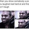 Video: Memes That Are So Relatable, They're Basically You