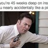 Video: Memes That Are So Relatable, They're Basically You