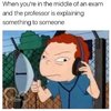 Video: Memes That Are So Relatable, They're Basically You