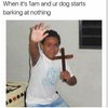 Video: Memes That Are So Relatable, They're Basically You