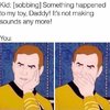 Video: Memes That Are So Relatable, They're Basically You