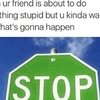 Video: Memes That Are So Relatable, They're Basically You