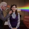 Video: Move Over Siri, Janet Is Here!
