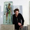 Video: Through The Looking Glass Of Dustin Yellin's Art