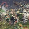 Video: Through The Looking Glass Of Dustin Yellin's Art 2