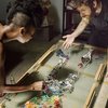 Video: Through The Looking Glass Of Dustin Yellin's Art 3