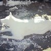 Video: When Facing The Inconvenience Of Snow, Make Art! 14