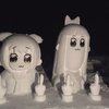Video: When Facing The Inconvenience Of Snow, Make Art! 17