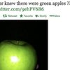 Video: Wanna Feel Smart? Look No Further!